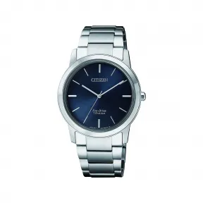 西铁城/Citizen Women Solar Powered 女表 FE7020-85L