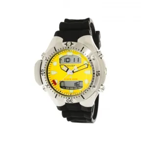 西铁城/Citizen Promaster 石英机芯  JP1060-01X