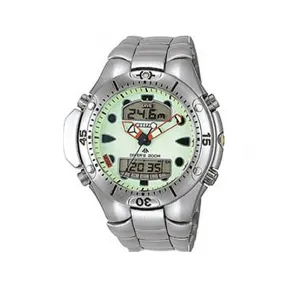 西铁城/Citizen Promaster 计时码表  JP1060-52W