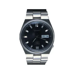 西铁城/Citizen  不锈钢   机械 男表 NH2990-50LB