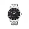 西铁城/Citizen Men 自动机械 男表 NH8350-59E