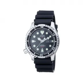 西铁城/Citizen Men 自动机械 男表 NY0040-09EE