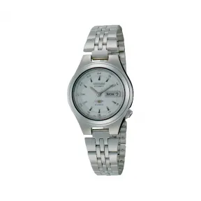 西铁城/Citizen    PD2680-66AB