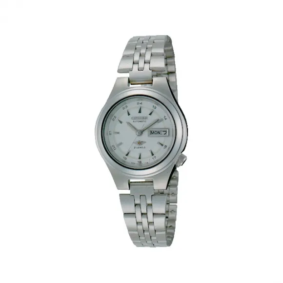 西铁城/Citizen    PD2680-66AB