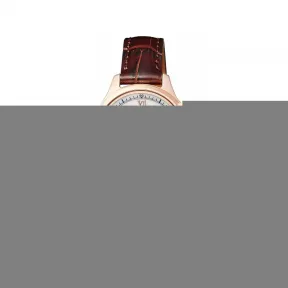 西铁城/Citizen Citizen 系列 不锈钢镀金 31 MM 自动机械机芯 女表 PD7152-08A