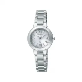 西铁城/Citizen Women  女表 XCB38-9132