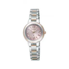 西铁城/Citizen Women  女表 XCB38-9133