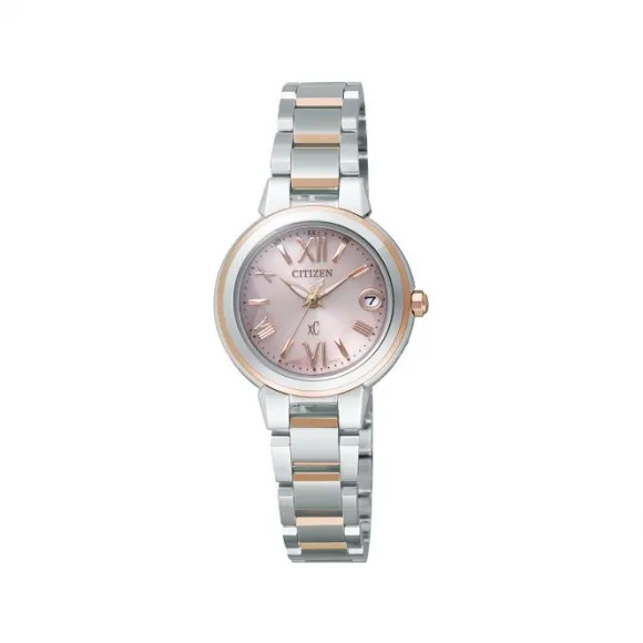 西铁城/Citizen Women  女表 XCB38-9133