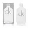 卡尔文·克莱恩/Calvin Klein 男女同款卡雷欧淡香水 100ml-香水系列