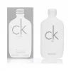 卡尔文·克莱恩/Calvin Klein 男女同款卡雷欧淡香水 50ml-香水系列