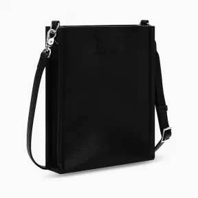 卡尔文·克莱恩/Calvin Klein 女士敞口日常背提包 DH2040Q1100-配件系列