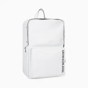 卡尔文·克莱恩/Calvin Klein 男士新款时尚背提包 HH1774U3600-配件系列