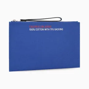 卡尔文·克莱恩/Calvin Klein 男士新款手拿包 HP1166U4200-配件系列