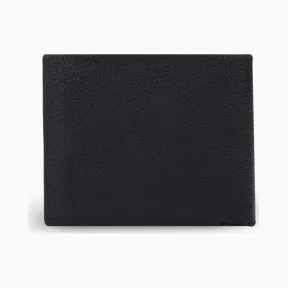 卡尔文·克莱恩/Calvin Klein CALVIN KLEIN 男装Logo简约短款票夹HP1421U8800-配件系列