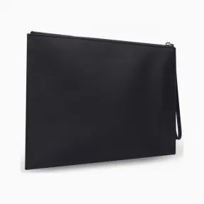 卡尔文·克莱恩/Calvin Klein CALVIN KLEIN 男装Logo时尚休闲手拿包HP1436U8500-配件系列