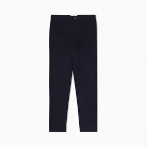 卡尔文·克莱恩/Calvin Klein CALVIN KLEIN 男士Logo微弹简洁休闲裤J315075-牛仔休闲系列