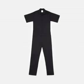 卡尔文·克莱恩/Calvin Klein 女士新款1978系列连身服 J900149-牛仔休闲系列