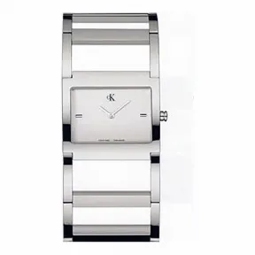 卡尔文·克莱恩/Calvin Klein  Dress  石英机芯  K0428120