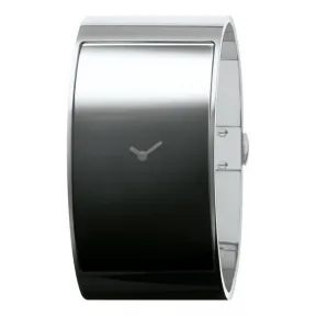 卡尔文·克莱恩/Calvin Klein   不锈钢   K3422330