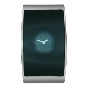 卡尔文·克莱恩/Calvin Klein  Flash 不锈钢 石英机芯 Calvin Klein Flash K3423104