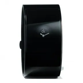 卡尔文·克莱恩/Calvin Klein      K3423502