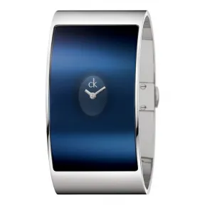 卡尔文·克莱恩/Calvin Klein      K3424706