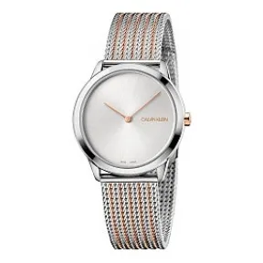 卡尔文·克莱恩/Calvin Klein      K3M22B26