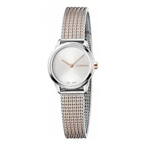 卡尔文·克莱恩/Calvin Klein      K3M23B26