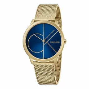 卡尔文·克莱恩/Calvin Klein      K3M5155N