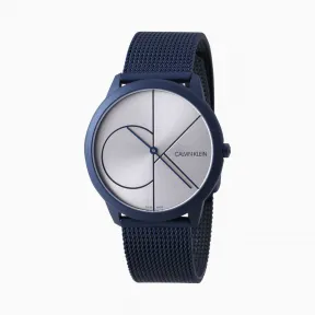 卡尔文·克莱恩/Calvin Klein      K3M51T56