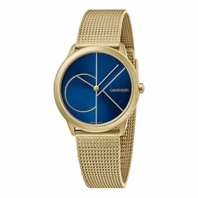 卡尔文·克莱恩/Calvin Klein      K3M5255N