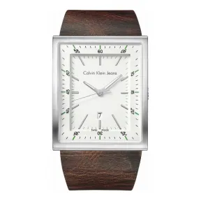 卡尔文·克莱恩/Calvin Klein      K4211120