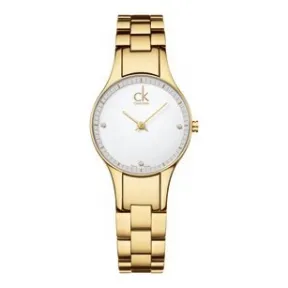 卡尔文·克莱恩/Calvin Klein      K4323201