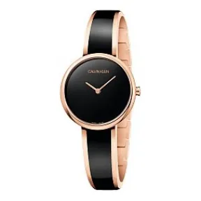 卡尔文·克莱恩/Calvin Klein      K4E2N611