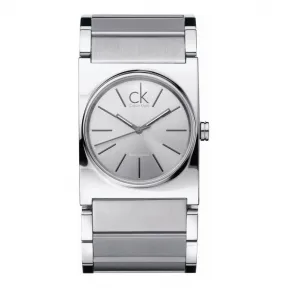 卡尔文·克莱恩/Calvin Klein      K5121120