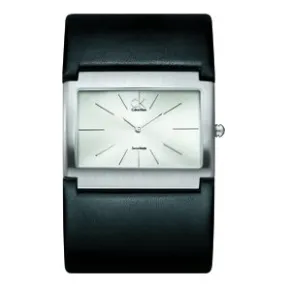 卡尔文·克莱恩/Calvin Klein      K5911126