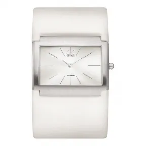 卡尔文·克莱恩/Calvin Klein      K5911138