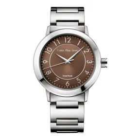 卡尔文·克莱恩/Calvin Klein      K8721103