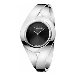 卡尔文·克莱恩/Calvin Klein   不锈钢   K8E2S111