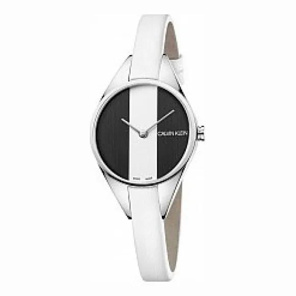 卡尔文·克莱恩/Calvin Klein      K8P231L1