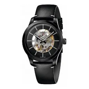 卡尔文·克莱恩/Calvin Klein      K9A244CY