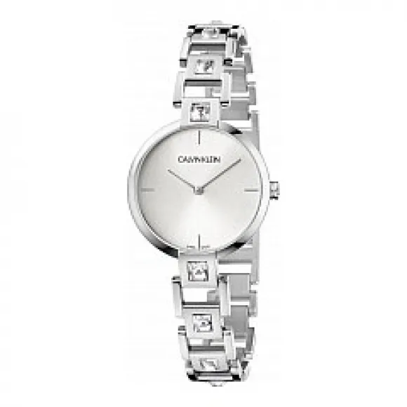 卡尔文·克莱恩/Calvin Klein      K9G23TK6