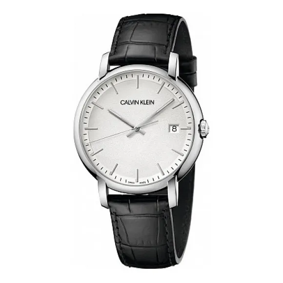 卡尔文·克莱恩/Calvin Klein      K9H211C6