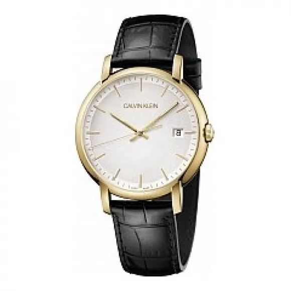 卡尔文·克莱恩/Calvin Klein      K9H215C6