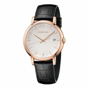 卡尔文·克莱恩/Calvin Klein      K9H216C6