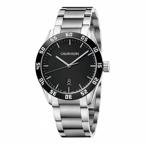 卡尔文·克莱恩/Calvin Klein      K9R31C41