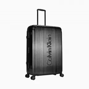 Calvin Kleinck 硬箱旅行拉杆行李箱28寸