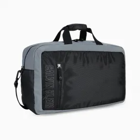 卡尔文·克莱恩/Calvin Klein CALVIN KLEIN 轻便单肩手提旅行包背提包 PH0212N0600-配件系列