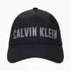 卡尔文·克莱恩/Calvin Klein CALVIN KLEIN 女装Logo运动休闲棒球帽PX0070N7300-休闲运动系列