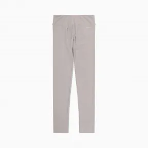 卡尔文·克莱恩/Calvin Klein 女士新款含莫代尔家居裤 QS6270AD-内衣系列